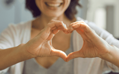 American Heart Month: Focus on Heart Health
